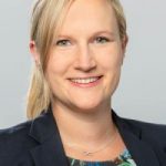 Prof. Dr. Claudia Doblinger